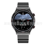 G08 Smart Watch ECG ECG Body Temperature Heart Rate Bluetooth Smart Bracelet Sports Watch