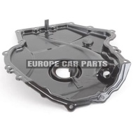 06K109210 TIMING COVER LOWER EA888 GEN3 1.8 2.0 AUDI A4 / A5 / Q5 / VOLKSWAGEN VW GOLF MK7 / PASSAT 