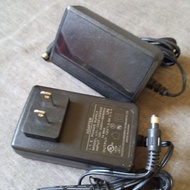 12v 2.5A Power Adaptor Original Equipment Fiberhome
