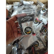 Original Gel Gambir Sarawak 5ml