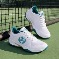 Santa Barbara Ladies Pickleball Shoes S0225067