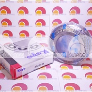 Tapered Roller Bearing KOYO 30211 JR