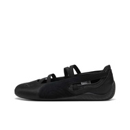 PUMA Speedcat Ballet Shoes Womens 404383-01