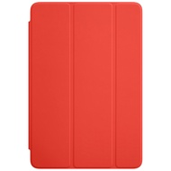 Smart Cover สำหรับ iPad Mini A