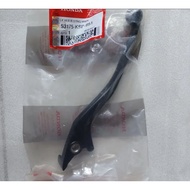 Sonic right hand brake - 53175-KSP-B51