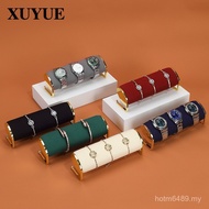 Bracelet Super Display Stand Fiber Leap Display Watch Watch Long Strip Live Streaming Stand Asahi Wr
