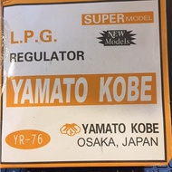 Lpg REGULATOR. LPG METER LPG INDICATOR LPG HEAD LPG SPIDOMETER LPG MEASUREMENT LPG BAROMETER LPG