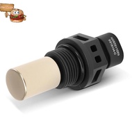 sun RE519144 Speed Sensor Crankshaft Position Sensor For John Deere Tractor 5200 5210 5300 5310 5415