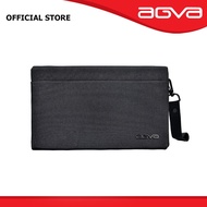 Agva Gadget Storage Travel Pouch AGAD006