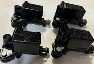 ปั้มบน Msx Msx SF แท้ มือสอง