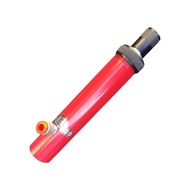 Hydraulic separating hoist 4 ton 10 ton automotive repair tool portable hoist multifunctional garage