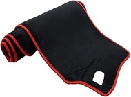 Dash Cover for Honda Civic Ballade Ferio MK6 EJ EK EM 1996-2000, Dashboard Cover Dash Mat