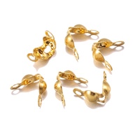 50bh Kodokan Lubang 2 Pengait Tali Kalung / Pengait Tali Gelang