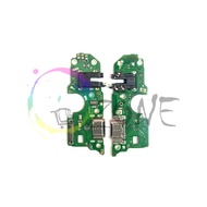 FLEXIBLE CONNECTOR CHARGER CON CAS TC OPPO A57 2022 4G 5G A77S FLEXIBLE