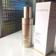 全新/CLARINS 克蘭詩V型緊緻精華75ml