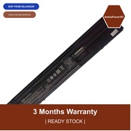 FP06 HSTNN-LB4 FP06 HSTNN-IB4J G0 708457-001 708458-001 G1 440 BATTERY 470 H6L26AA,H6L27AA LAPTOP FO