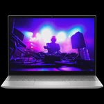 Dell Inspiron 14 7430 (N7430I58W1)