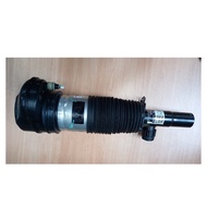 BMW X5G05 2019-Present Airmatic Absorber Front (HHAF0113311BA (Left) & HHAF0113310BA (Right))(NEW)