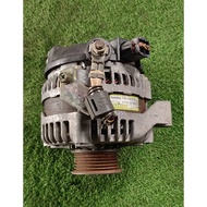 USED ORIGINAL JAPAN ALTERNATOR FOR TOYOTA 1JZ / 2JZ VVTI