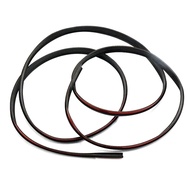 1 Set Flare Seal Rubber Mould Parts for Nissan Patrol GQ Y60 GU Y61 Y62 Navara D22 D40