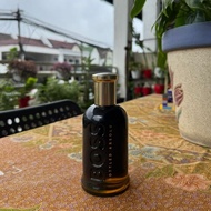 [Decant] Boss Bottled Absolu New 2024 Release Decant Perfume ( 3ml, 5ml, 10ml )