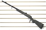 JHS（（金和勝 生存遊戲專賣））日製 MARUI 楓葉全配版 VSR-10 空氣狙擊槍