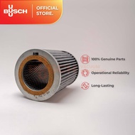 Busch Inlet Filter Polyester Type | 0532121864