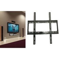 LMJ Universal Adjustable Tv LCD LED Wall Mount Bracket Tilt 26-55inch