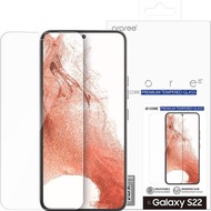 Samsung舊款 Pure Diamond 螢幕保護貼 2張