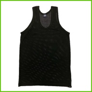 ஐ YC YACHT CLUB S999 Men's Sando Aircool