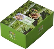 Yamato Bussan Bamboo Skewers, Natural, 4.7 inches (12 cm), Prosperity in Business Use, 2.2 lbs (1 kg