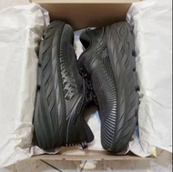 HOKA ONE ONE Bondi7 戶外跑步鞋波鞋