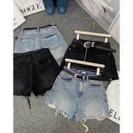 [MTM STORE] SHORTS 7236