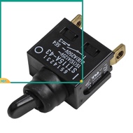 【NEW】 Switch Replacement 651423-1 for 9523B RD1101 HM1203C 3706 BTM40 LXMT025