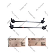 555 ABSORBER LINK FOR HONDA ACCORD T2A (SL-H540)