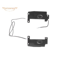 For   T460S T470S Speaker Audio Speaker 00JT988 Multifunctional Convenient Audio Replacement Accesso