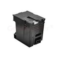 1SETS MC-G07 Maintenance Cartrige for CANON G3290 G3390 G3480 G3590 G3780 G3880 G3881 G3890 G3891 G4