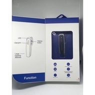 Original Samsung D10 Water Proof Wireless Bluetooth 4.1 Earphone Long 62 Hours Standby Hands free St