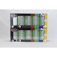 500gram YGG Sarang Burung Walet Mangkok GG2 500克 燕杠杠优等燕盏GG2