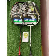 Astrox 99 Pro AP. Racket