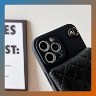 FJ41 Long Bag Case for Oppo Realme 2 U1 U2 3 5 5s 5i 6 7 7i 8 8i 9 10 11 14 Pro C1 C11 C12 C15 C17 C