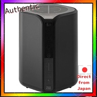 Ozone Mart Low Concentration Ozone Generator Ozone Cooler for Home and Business Use 10-200mg/hr Ozon