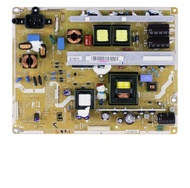 🔥Msia Ready Stock 24hr Ship🔥 Samsung Plasma TV PS51E451 PS51E451A2R PS51E451A2RXXM POWERBOARD / POWE