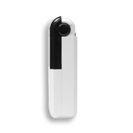 智能筷子筒防霉消毒烘干除湿紫外线筷子消毒机挂壁Intelligent Chopsticks Tube Mildew-proof Disinfection Drying Dehumidification