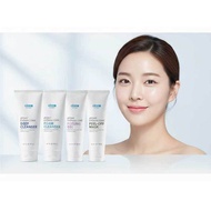Atomy Evening Care 4-Step Skincare Set – Cleansing & Exfoliating System
