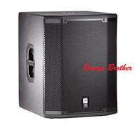 JBL PRX418S PRX 418 S Original Subwoofer Pasif 18 Inch 3200W 1 Pasang