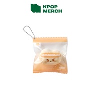 2025 DOYOUNG ENCORE CONCERT 'Yours' STRESS BALL SET