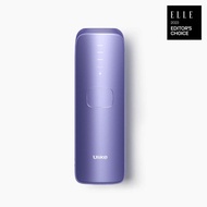 全新 Ulike 藍寶石 Air3三週見效冰點無痛除毛家用除毛儀