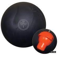Bowling Ball - HAMMER - BLACK PEARL URETHANE - X Proshop - X Pro Shop - XPROSHOP