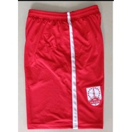 Persis Solo Home Auri Sport Pants